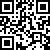 https://imna.ir/x5Y8P