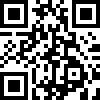 https://imna.ir/x7wRg