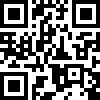 https://imna.ir/x8DCm