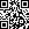 https://imna.ir/x8F9G
