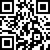 https://imna.ir/x8VrN