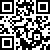 https://imna.ir/x965p