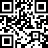https://imna.ir/x9rDP
