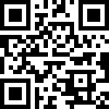 https://imna.ir/xbfhc