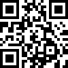 https://imna.ir/x5DPw