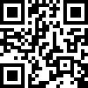 https://imna.ir/x8Kzw