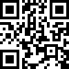 https://imna.ir/x7PWz