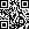 https://imna.ir/x8FXq