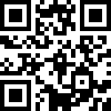 https://imna.ir/x83qq