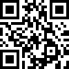 https://imna.ir/xbhvM