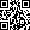 https://imna.ir/x9rgy