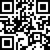 https://imna.ir/x4zRG