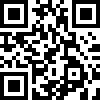 https://imna.ir/xbzDj
