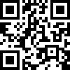 https://imna.ir/x9QmL