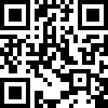 https://imna.ir/x7t7S