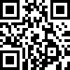 https://imna.ir/x6NP8