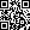 https://imna.ir/x85Wt
