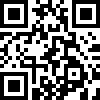 https://imna.ir/x5bRx
