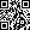 https://imna.ir/xbrxv