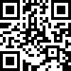 https://imna.ir/x6wHZ