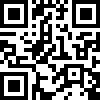 https://imna.ir/x3CFH