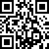 https://imna.ir/x9tVs