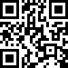 https://imna.ir/xb3yY