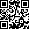 https://imna.ir/x6Vnx