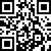 https://imna.ir/x9Xwz