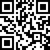 https://imna.ir/x8Q3P