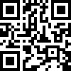 https://imna.ir/xbDFt