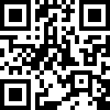 https://imna.ir/x7tTb