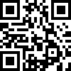 https://imna.ir/x8MSM