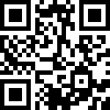 https://imna.ir/x7W6r