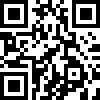 https://imna.ir/x9ZN2