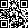 https://imna.ir/x7DgQ