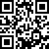 https://imna.ir/x4YVM