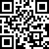 https://imna.ir/x3myK