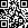 https://imna.ir/x9gMw