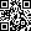 https://imna.ir/x8Fmj