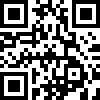 https://imna.ir/x9D8q