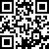 https://imna.ir/x99TN