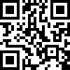 https://imna.ir/xbt8n