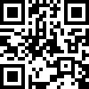 https://imna.ir/x7VTs