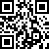 https://imna.ir/x8DG7