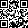 https://imna.ir/x8TFT