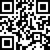 https://imna.ir/x8b8j