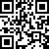 https://imna.ir/x8q7V