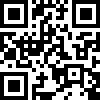 https://imna.ir/x9R7n