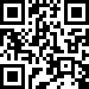 https://imna.ir/x9B9L